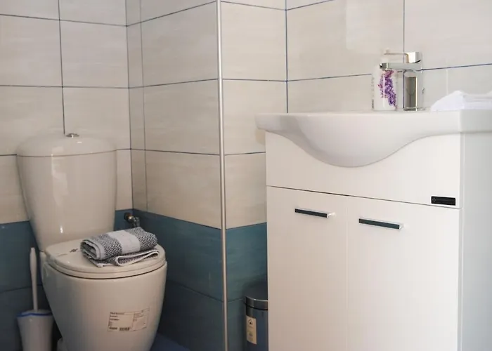 Oliveto Con Vista * Apolpaina