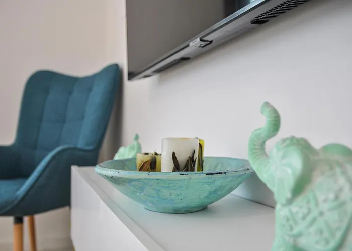 Oliveto Con Vista Dom wakacyjny Apolpaina