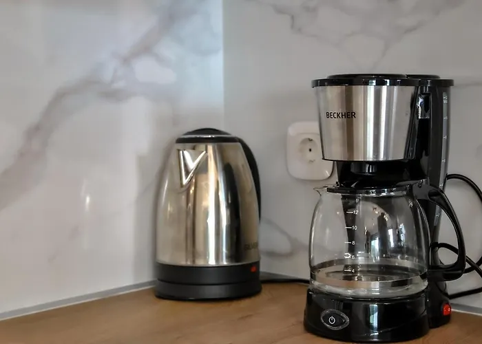 Dom wakacyjny Oliveto Con Vista