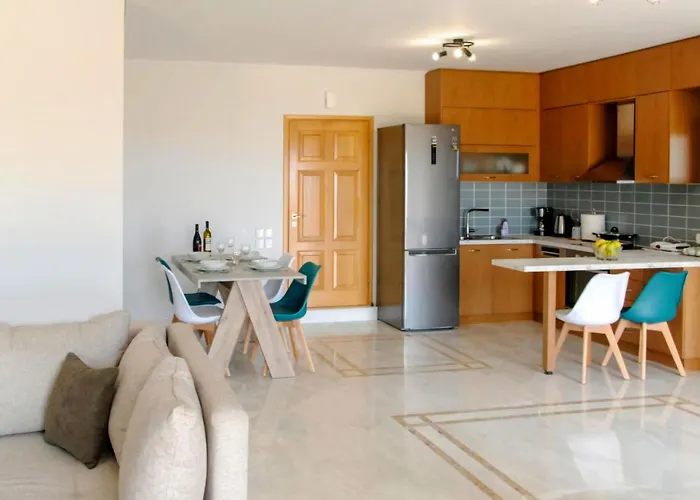 Oliveto Con Vista Dom wakacyjny