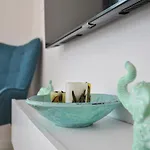 Oliveto Con Vista Holiday home Apolpaina