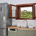 Holiday home Oliveto Con Vista *