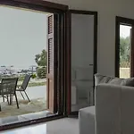 Oliveto Con Vista Apolpaina