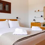 Holiday home Oliveto Con Vista