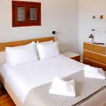 Holiday home Oliveto Con Vista *