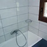 Holiday home Oliveto Con Vista Apolpaina
