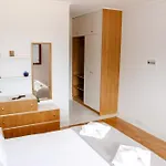 Oliveto Con Vista Holiday home
