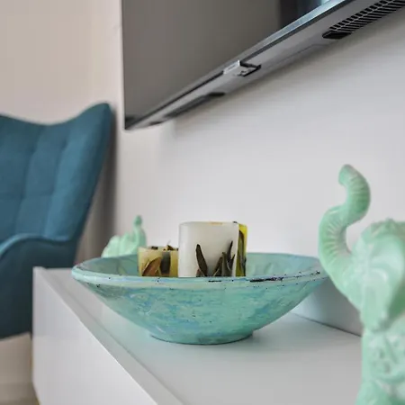 Oliveto Con Vista Case de vacanță Apolpaina