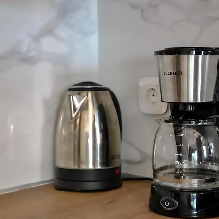 Case de vacanță Oliveto Con Vista