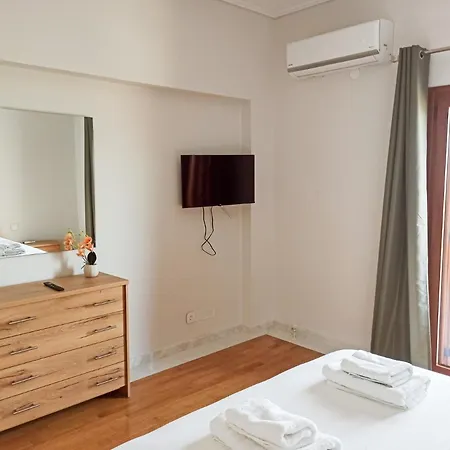 Case de vacanță Oliveto Con Vista *