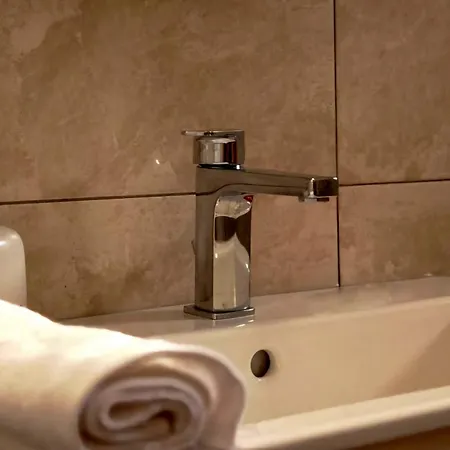 Oliveto Con Vista Case de vacanță *