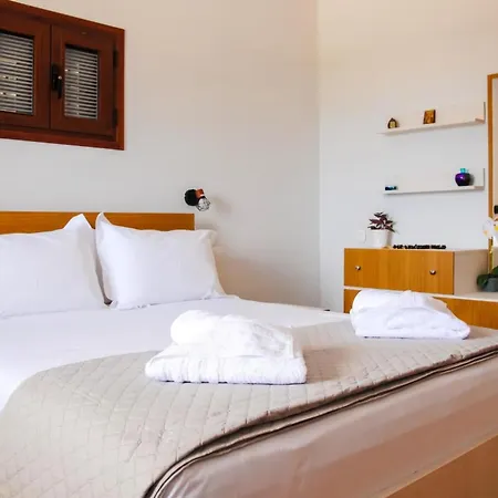 Case de vacanță Oliveto Con Vista